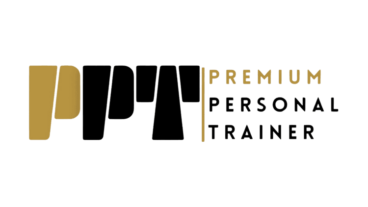Premium Personal Trainer